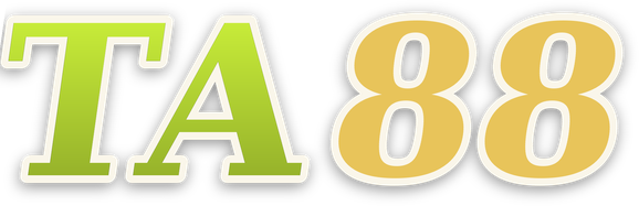 ta88