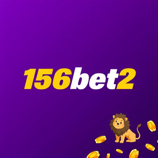 116bet2 Logo - Casa de Apostas