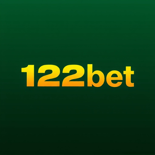 1232bet Logo