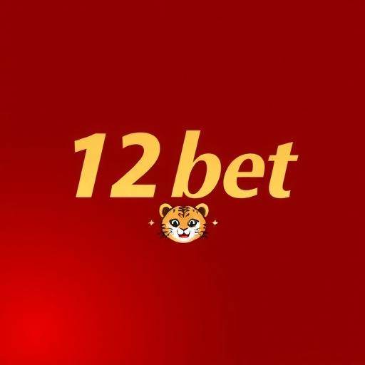 12bet Logo - Casa de Apostas