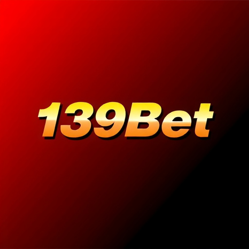 139bet Logo