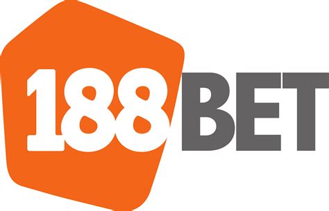 188bet Logo - Casa de Apostas