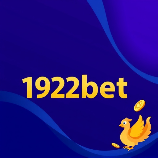 192bet Logo - Casa de Apostas