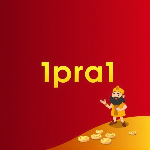 1pra1 Logo - Casa de Apostas