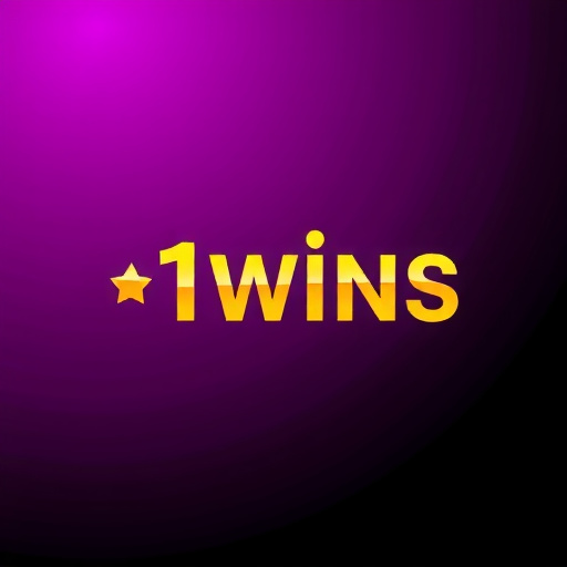 1wins Logo