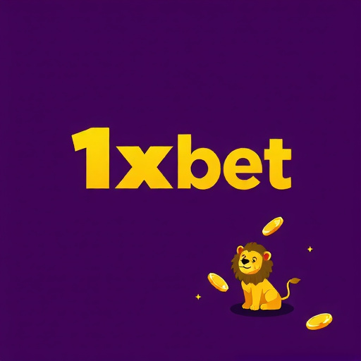 1xbet Logo - Casa de Apostas