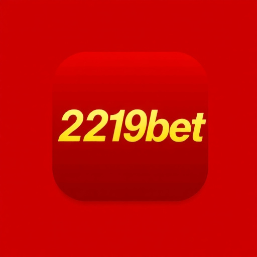219bet Logo
