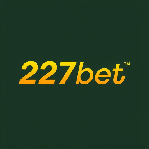 227bet Logo