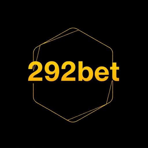 292bet Logo - Casa de Apostas