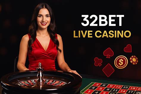 32bet Logo - Casa de Apostas
