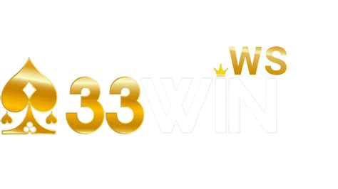 33win Logo
