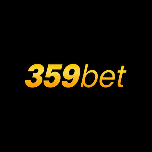 359bet Logo