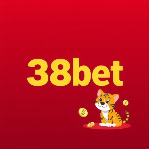 368bet Logo - Casa de Apostas