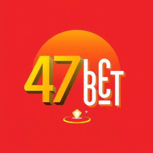477bet Logo - Casa de Apostas
