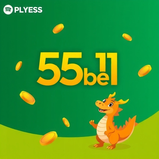 551bet Logo - Casa de Apostas