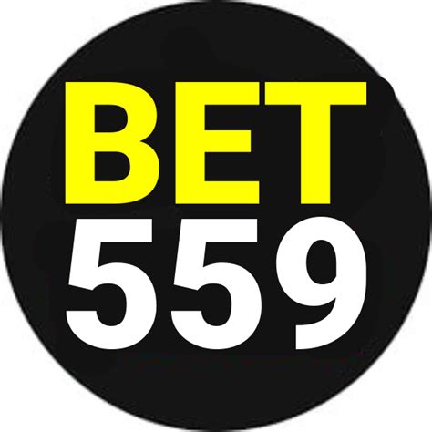 559bet Logo - Casa de Apostas