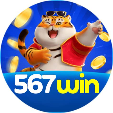 567win Logo - Casa de Apostas