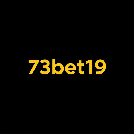 73bet19 Logo