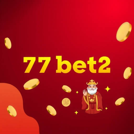 73bet2 Logo - Casa de Apostas