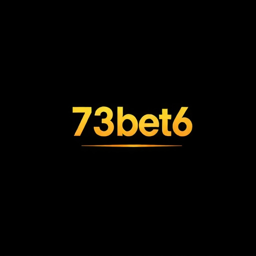 73bet6 Logo