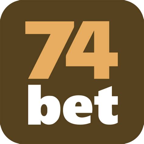 74bet13 Logo