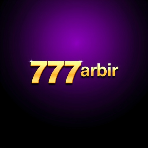 777abrir Logo