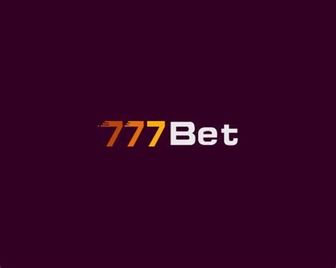 777Bet Logo