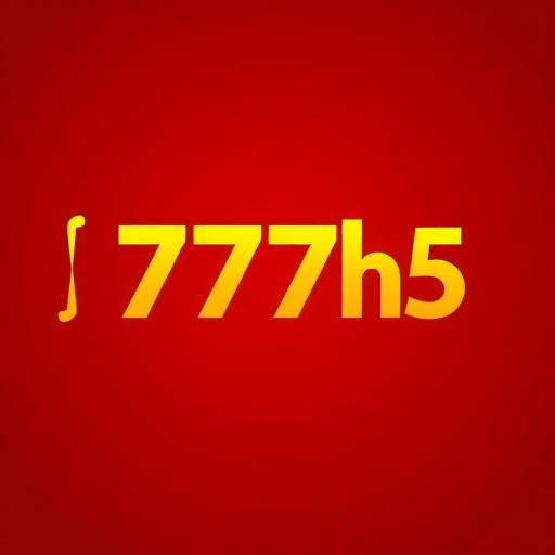 777h5 Logo
