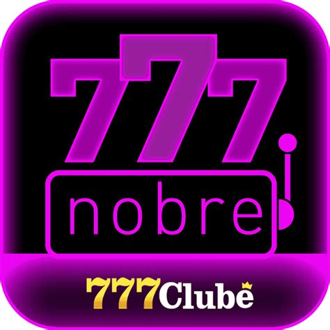 777nobre Logo