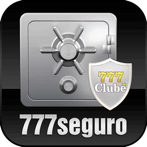 777seguro Logo