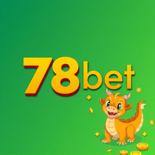 788bet Logo - Casa de Apostas