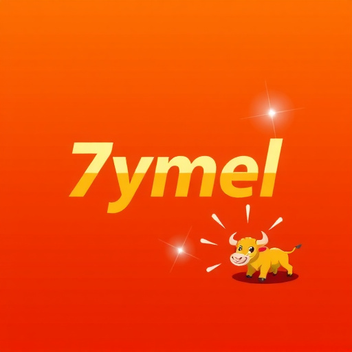 7ymel Logo - Casa de Apostas
