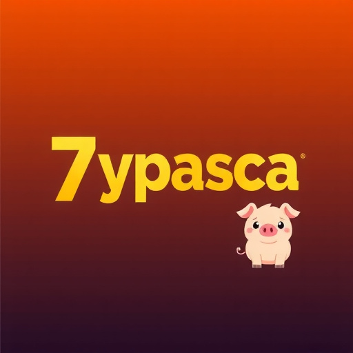 7ypascoa Logo - Casa de Apostas