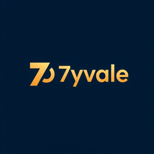 7yvale Logo - Casa de Apostas