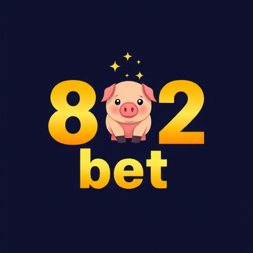 882bet Logo - Casa de Apostas