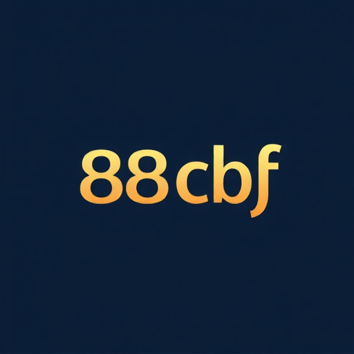 88cbf Logo - Casa de Apostas