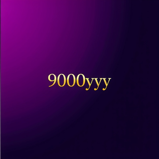9000yyy Logo - Casa de Apostas