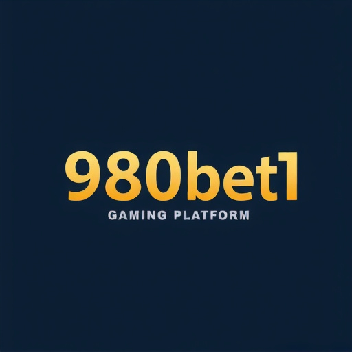 9080bet1 Logo - Casa de Apostas