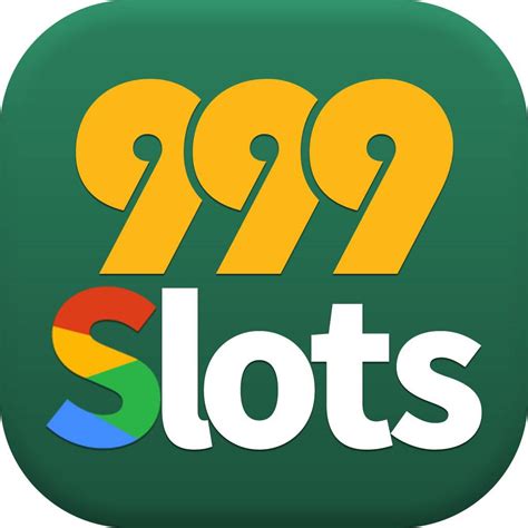 999slots Logo