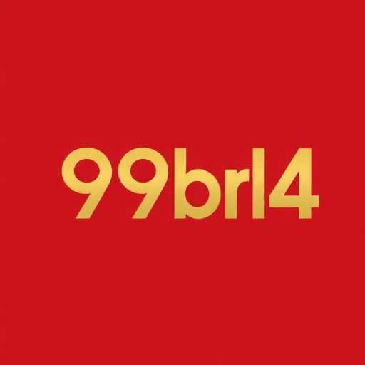 99brl4 Logo