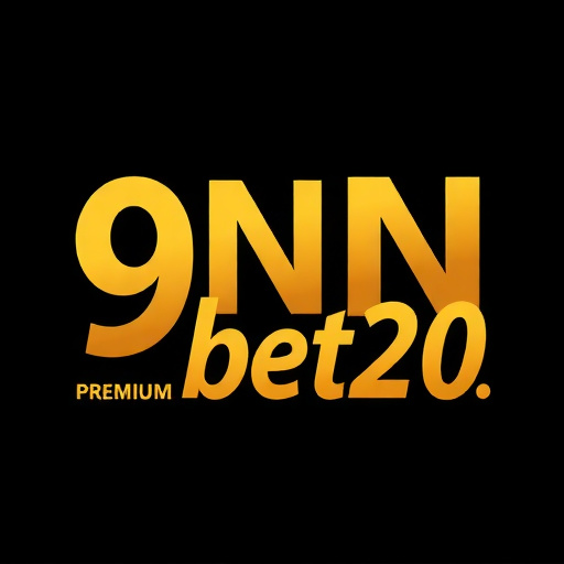 9nbet20 Logo