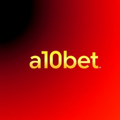 A10bet Logo