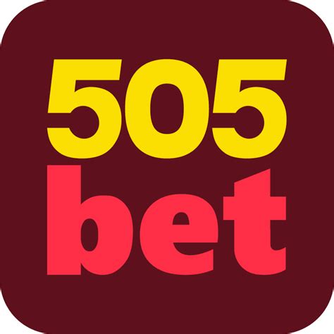 A505bet Logo