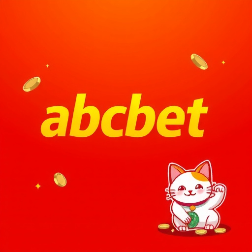 Abcbet Logo - Casa de Apostas