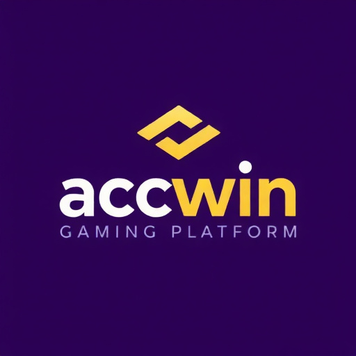 Accwin Logo