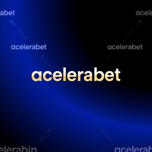 Acelerabet Logo