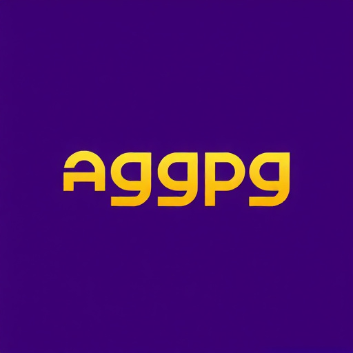 Aggpg Logo - Casa de Apostas