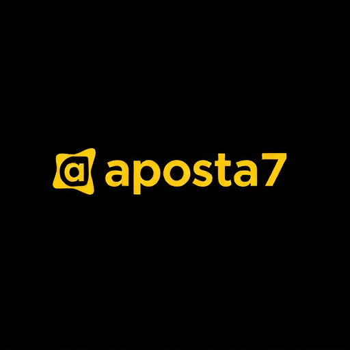 Aposta7 Logo - Casa de Apostas