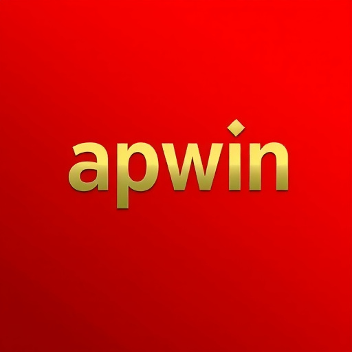 Apwin Logo