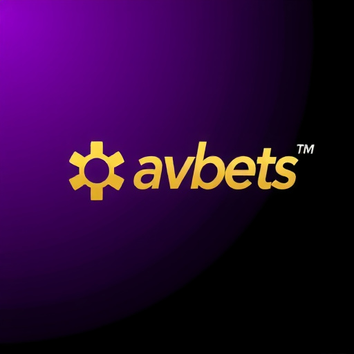 Avbets Logo